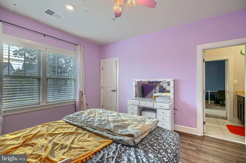 7142 STARMOUNT WAY New Market, MD 21774