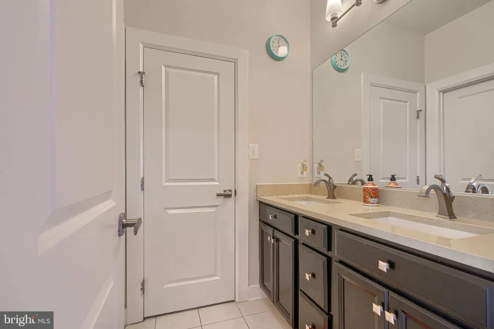 7142 STARMOUNT WAY New Market, MD 21774