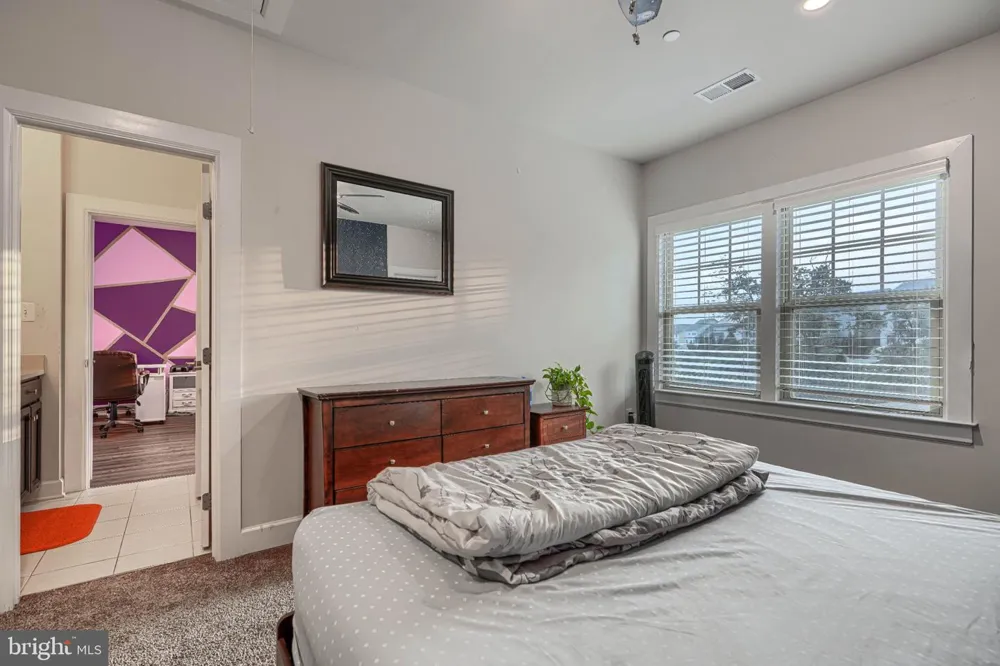 7142 STARMOUNT WAY New Market, MD 21774