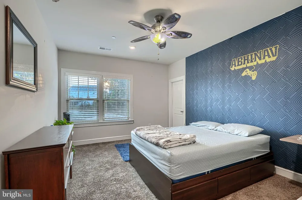 7142 STARMOUNT WAY New Market, MD 21774