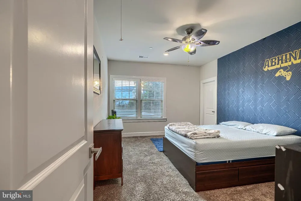 7142 STARMOUNT WAY New Market, MD 21774