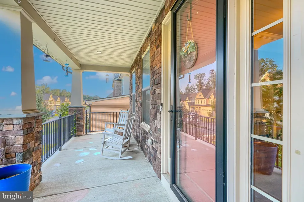 7142 STARMOUNT WAY New Market, MD 21774