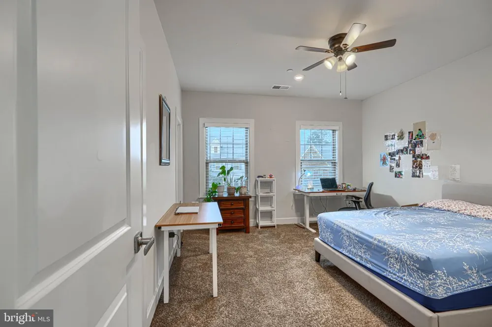 7142 STARMOUNT WAY New Market, MD 21774