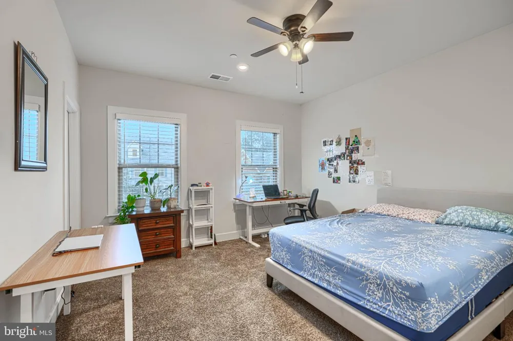 7142 STARMOUNT WAY New Market, MD 21774