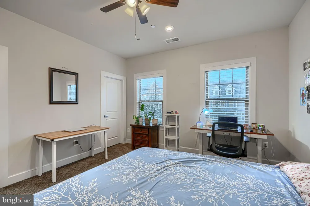 7142 STARMOUNT WAY New Market, MD 21774