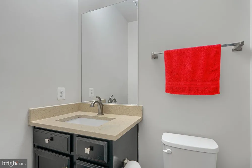 7142 STARMOUNT WAY New Market, MD 21774