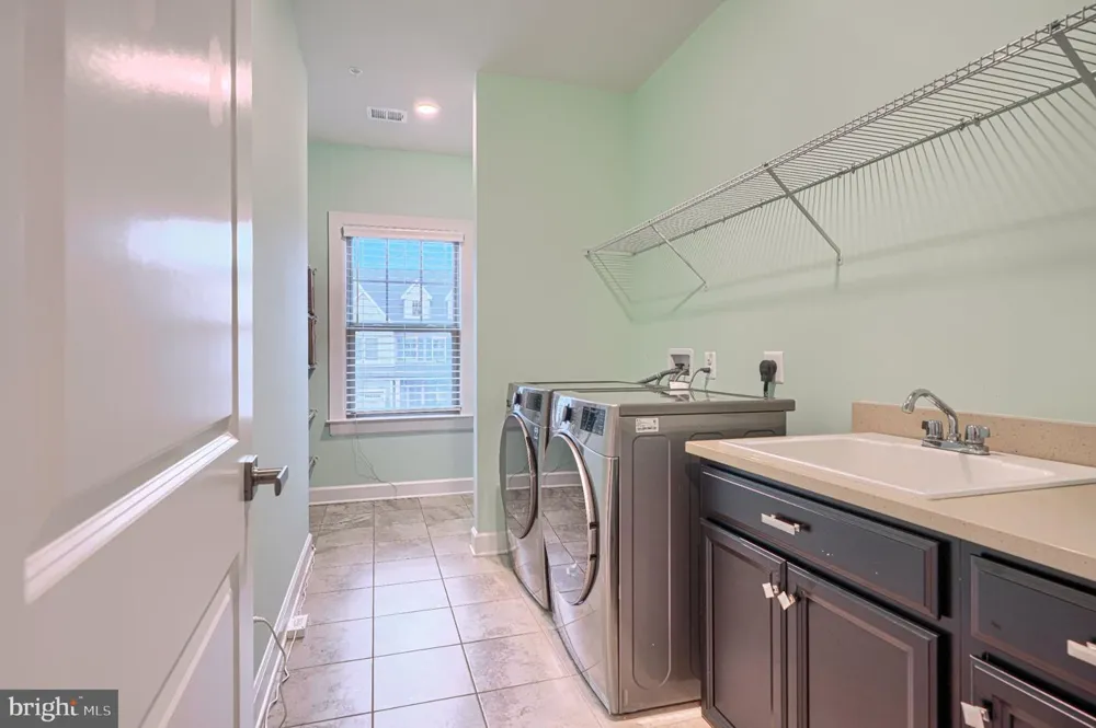 7142 STARMOUNT WAY New Market, MD 21774