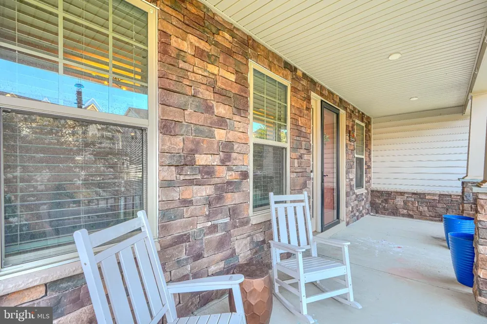 7142 STARMOUNT WAY New Market, MD 21774