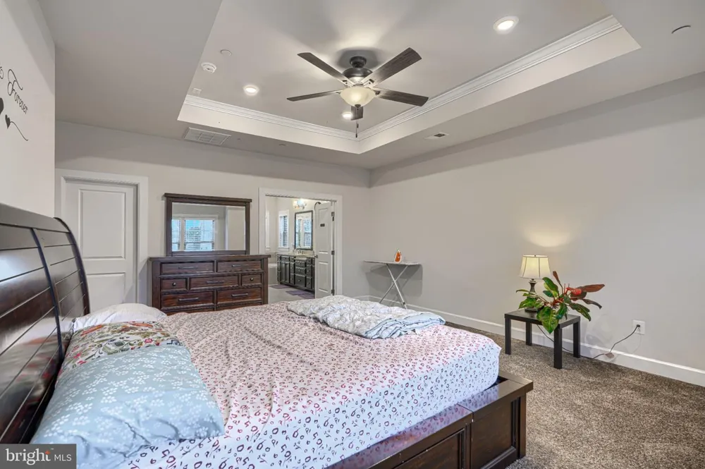 7142 STARMOUNT WAY New Market, MD 21774
