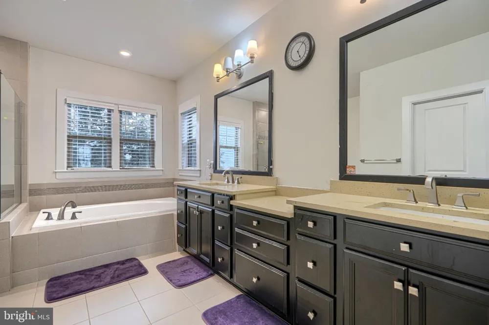7142 STARMOUNT WAY New Market, MD 21774