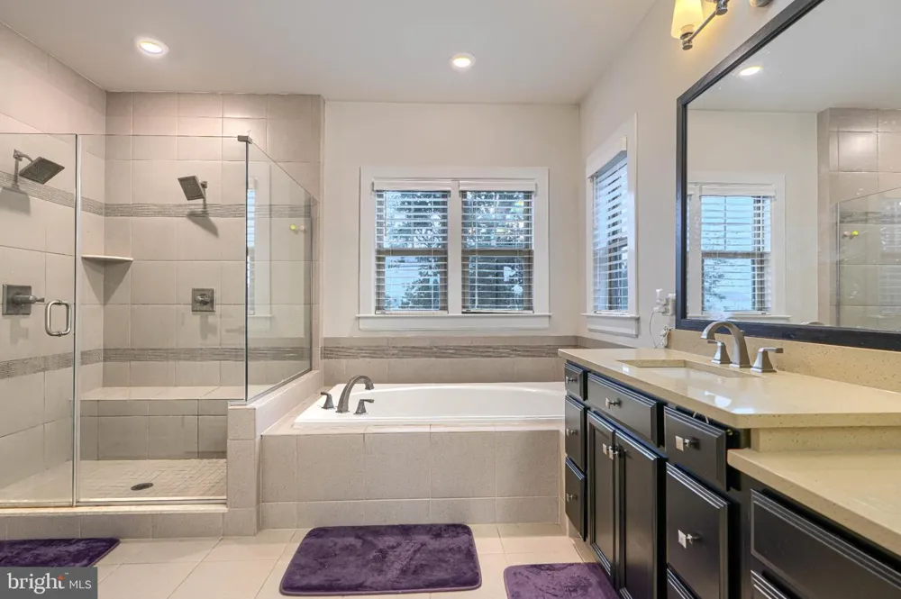 7142 STARMOUNT WAY New Market, MD 21774