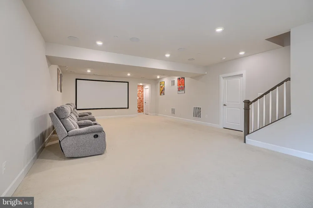 7142 STARMOUNT WAY New Market, MD 21774