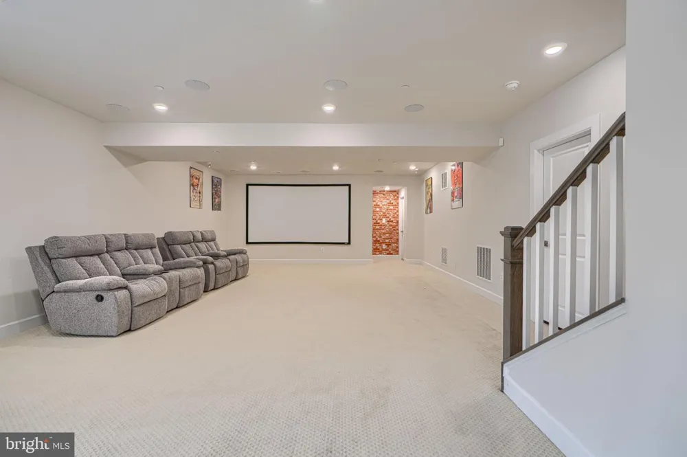 7142 STARMOUNT WAY New Market, MD 21774