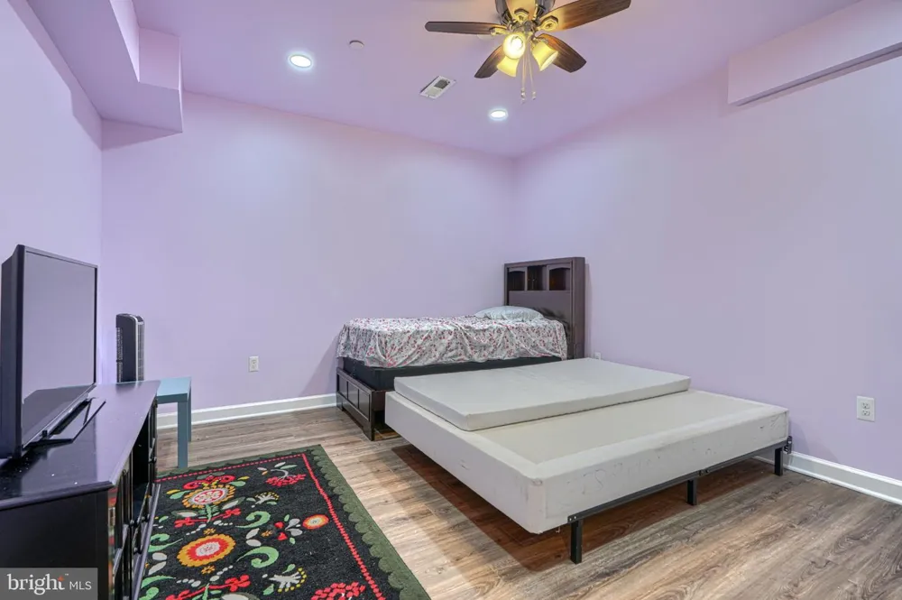 7142 STARMOUNT WAY New Market, MD 21774