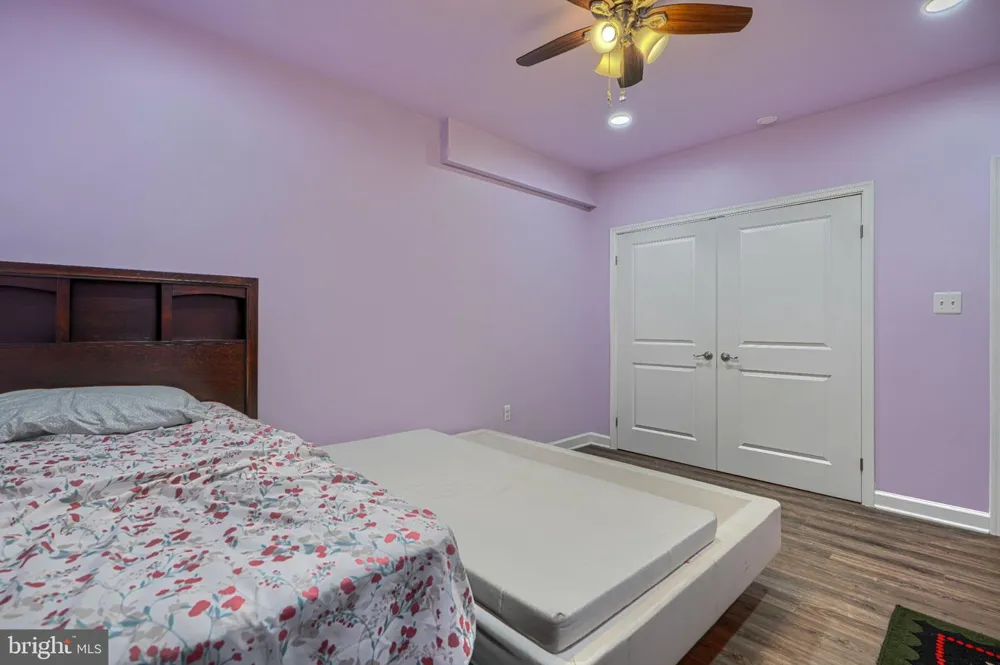 7142 STARMOUNT WAY New Market, MD 21774