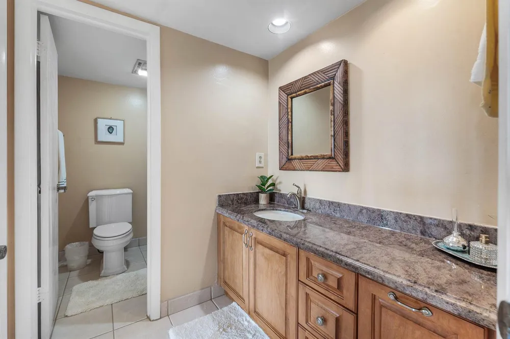 3589 S Ocean Boulevard #703 South Palm Beach, FL 33480