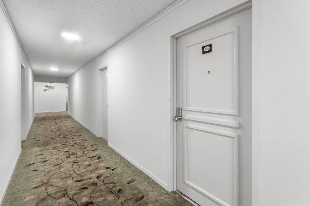 3589 S Ocean Boulevard #703 South Palm Beach, FL 33480