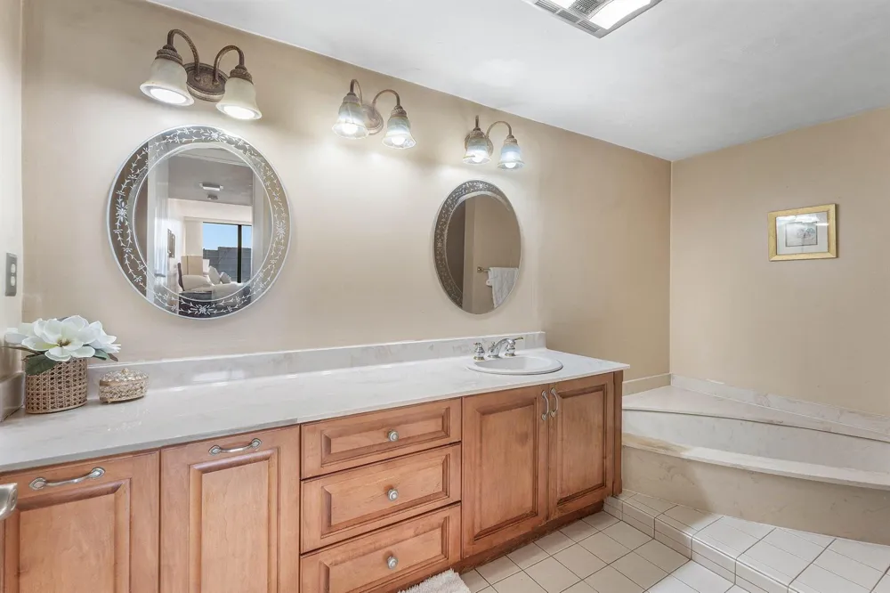 3589 S Ocean Boulevard #703 South Palm Beach, FL 33480