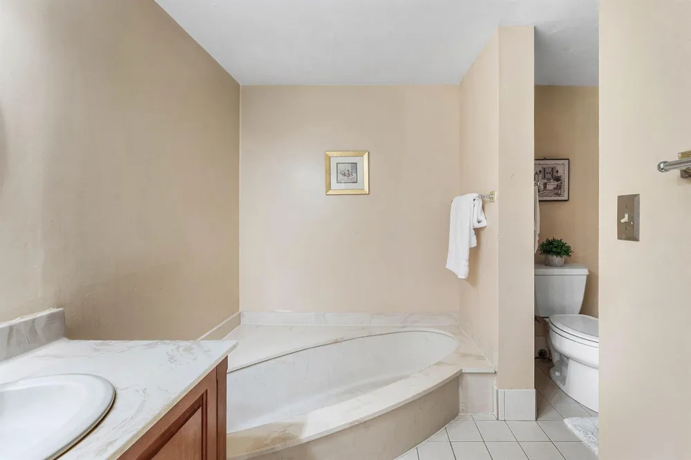 3589 S Ocean Boulevard #703 South Palm Beach, FL 33480