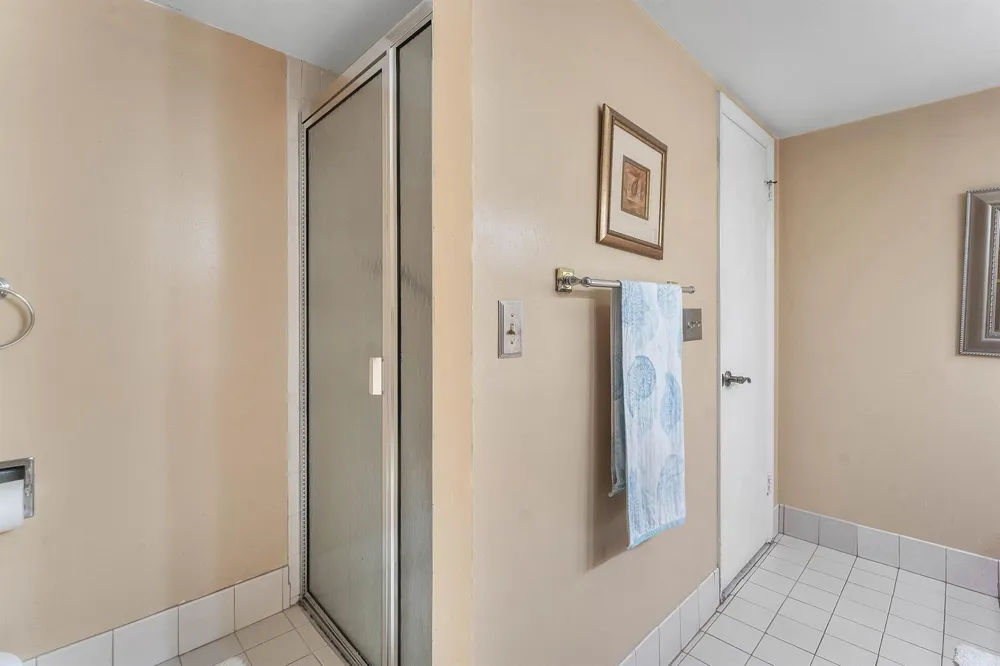 3589 S Ocean Boulevard #703 South Palm Beach, FL 33480