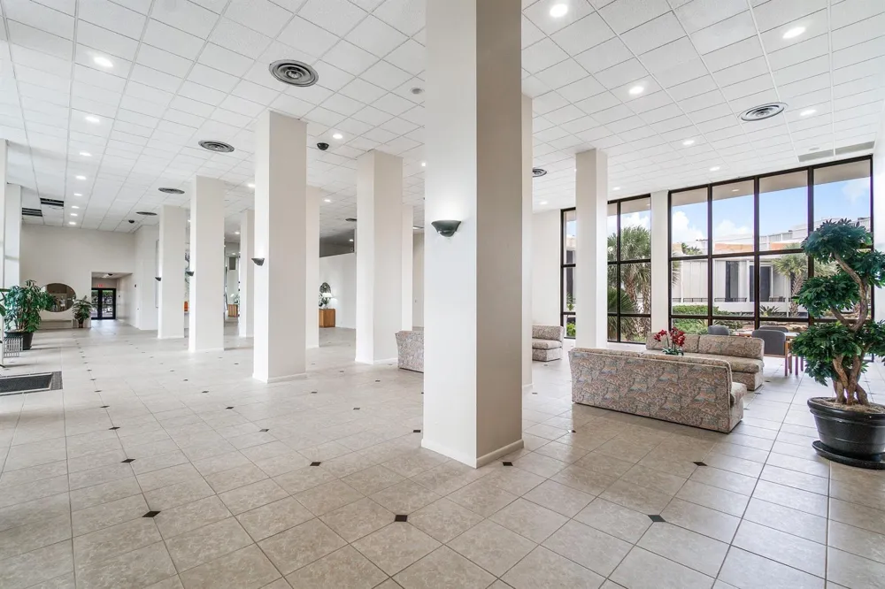 3589 S Ocean Boulevard #703 South Palm Beach, FL 33480