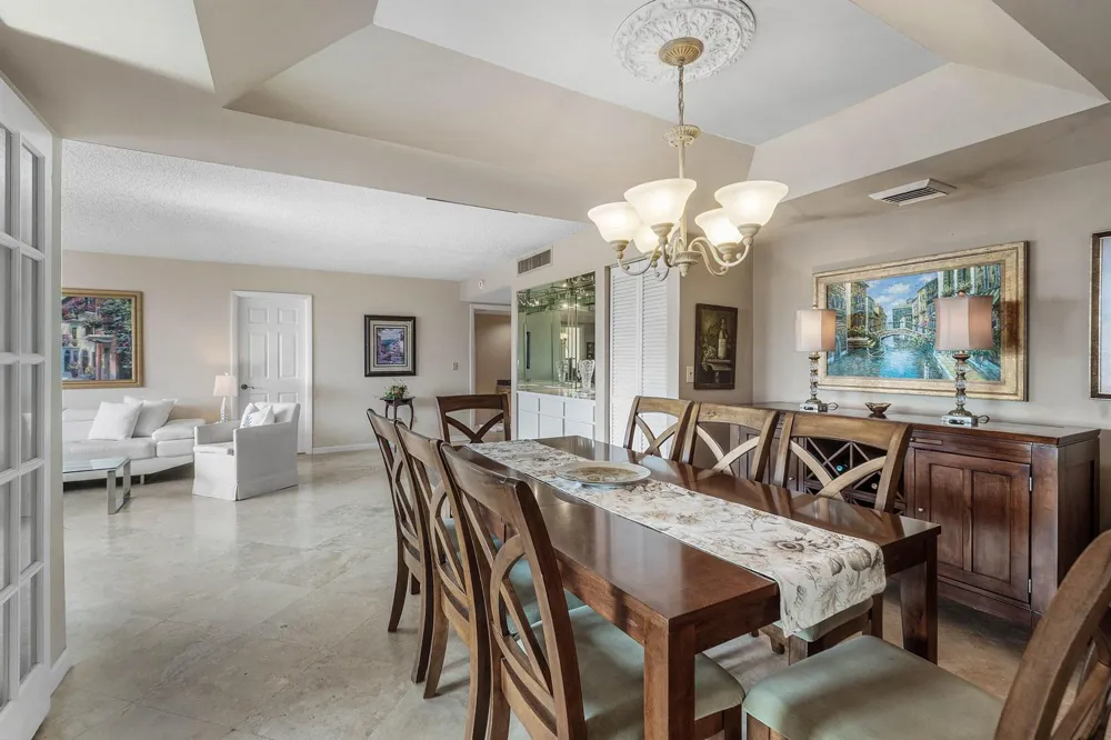 3589 S Ocean Boulevard #703 South Palm Beach, FL 33480