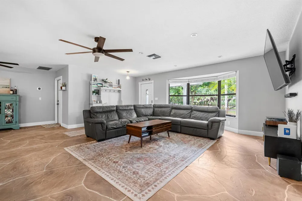 13225 157th Court 