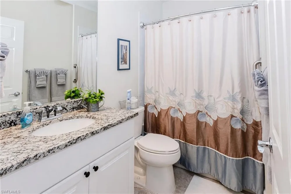 6160 Harmony Drive Immokalee, FL 34142
