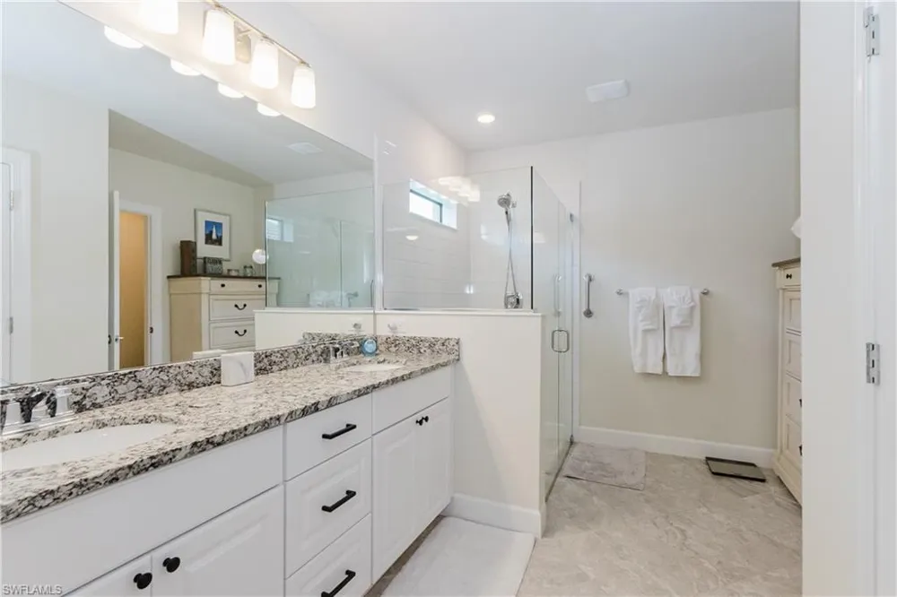 6160 Harmony Drive Immokalee, FL 34142