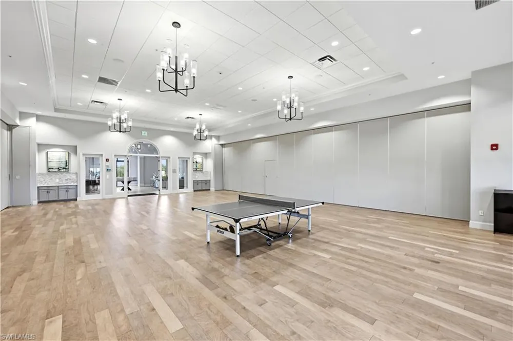 6160 Harmony Drive Immokalee, FL 34142
