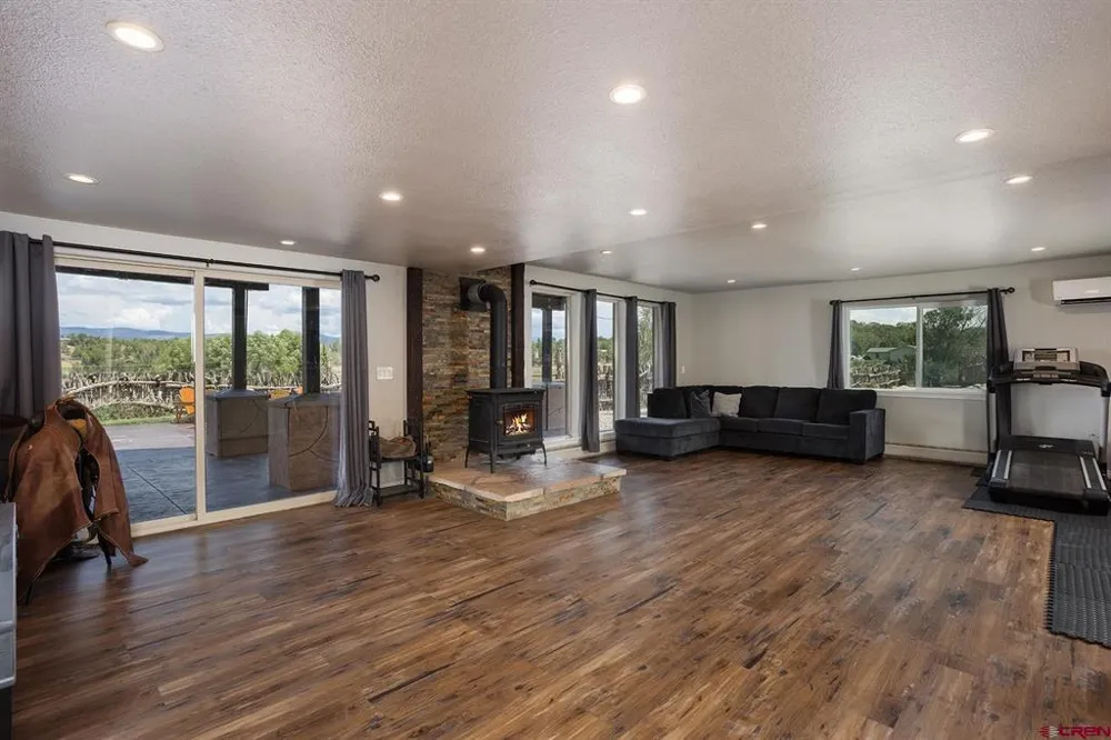 120 Sundance Circle Durango, CO 81303