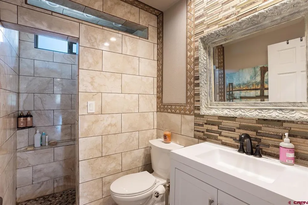 120 Sundance Circle Durango, CO 81303