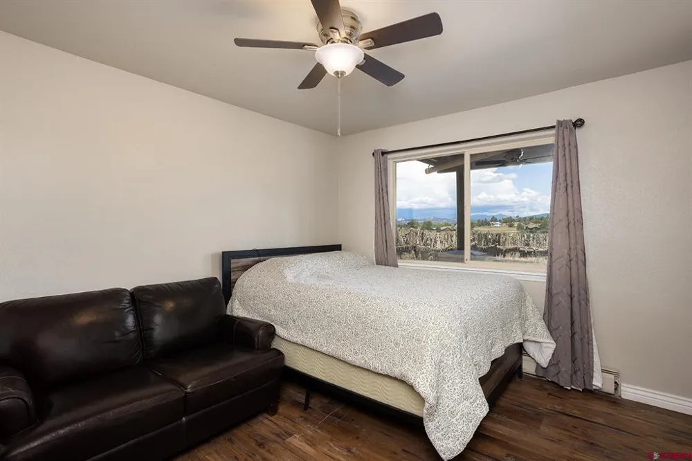 120 Sundance Circle Durango, CO 81303