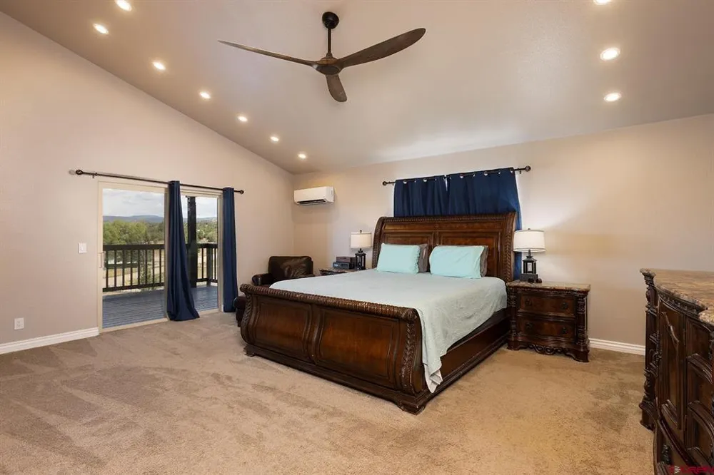 120 Sundance Circle Durango, CO 81303
