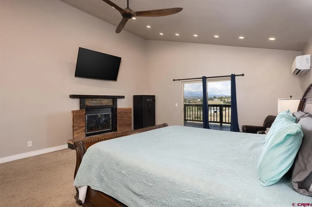 120 Sundance Circle Durango, CO 81303