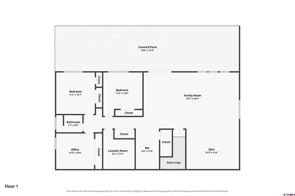 120 Sundance Circle Durango, CO 81303