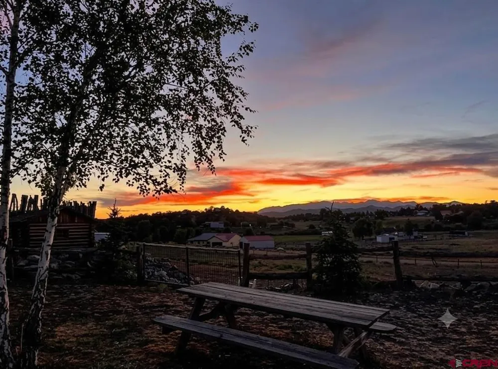 120 Sundance Circle Durango, CO 81303