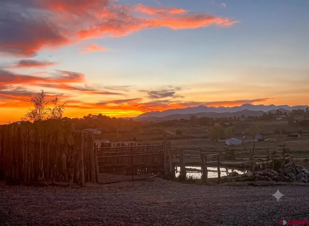 120 Sundance Circle Durango, CO 81303