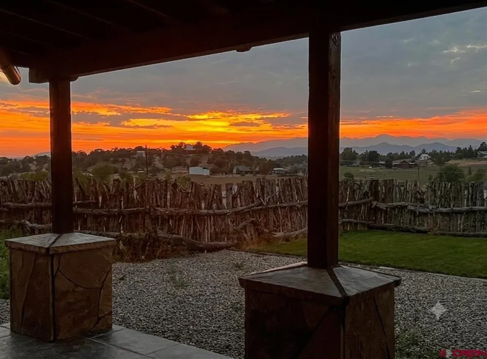 120 Sundance Circle Durango, CO 81303