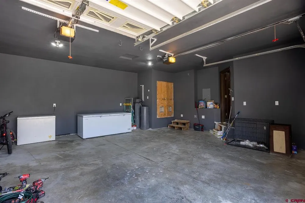 120 Sundance Circle Durango, CO 81303