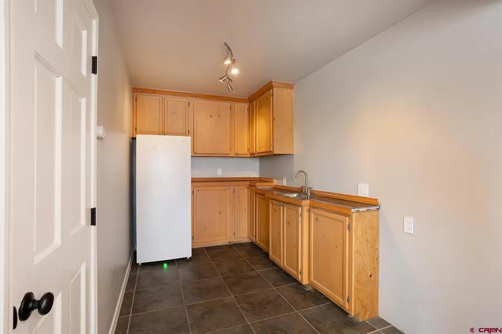 120 Sundance Circle Durango, CO 81303