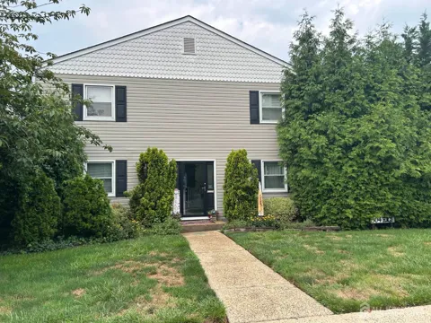 304 High Street