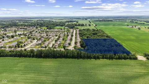 0 Retreat Lane