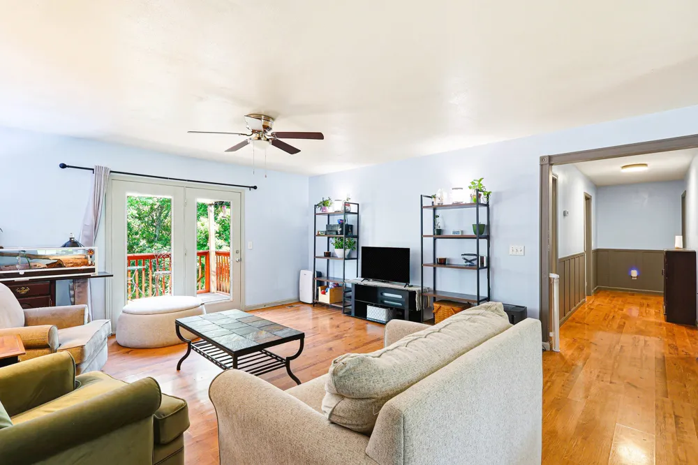 160 Pine Ridge Drive Dayton, TN 37321