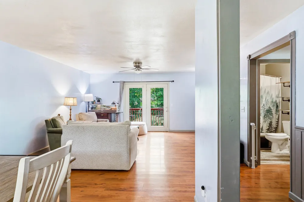 160 Pine Ridge Drive Dayton, TN 37321