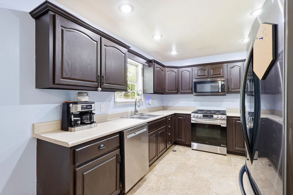 160 Pine Ridge Drive Dayton, TN 37321