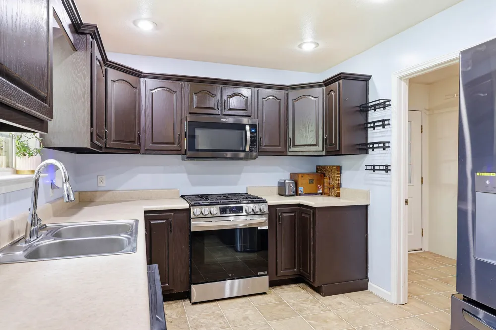 160 Pine Ridge Drive Dayton, TN 37321