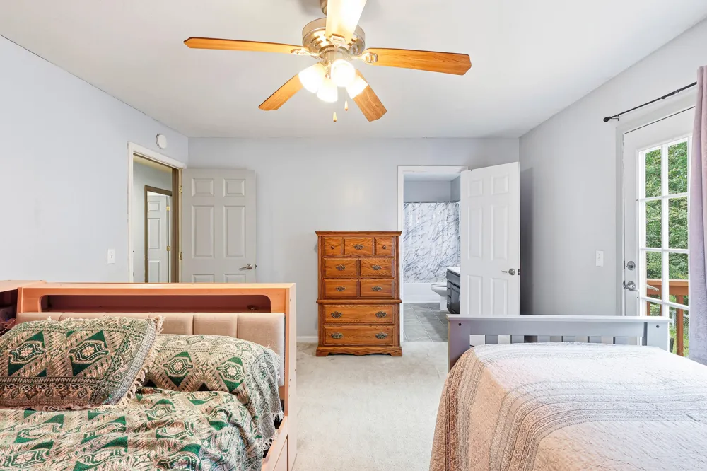 160 Pine Ridge Drive Dayton, TN 37321