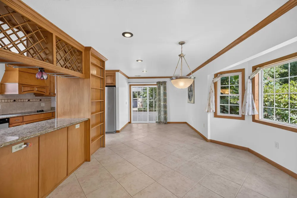 1981 Porch Rock Road Pikeville, TN 37367