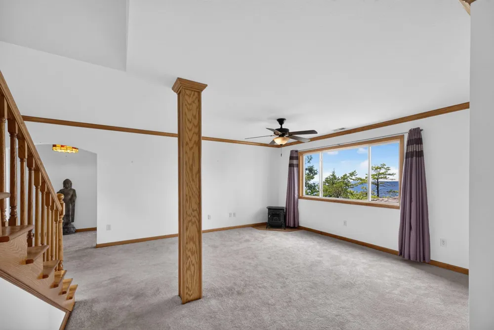1981 Porch Rock Road Pikeville, TN 37367